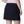 Load image into Gallery viewer, Columbia 2033401 Women's Leslie Falls Skort