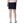 Load image into Gallery viewer, Columbia 2033401 Women's Leslie Falls Skort