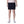 Load image into Gallery viewer, Columbia 2033401 Women's Leslie Falls Skort