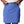 Load image into Gallery viewer, Columbia 2033401 Women's Leslie Falls Skort