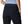 Load image into Gallery viewer, Columbia 2033441 Women's Leslie Falls Pant