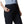 Load image into Gallery viewer, Columbia 2033441 Women's Leslie Falls Pant