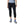Load image into Gallery viewer, Columbia 2033441 Women's Leslie Falls Pant
