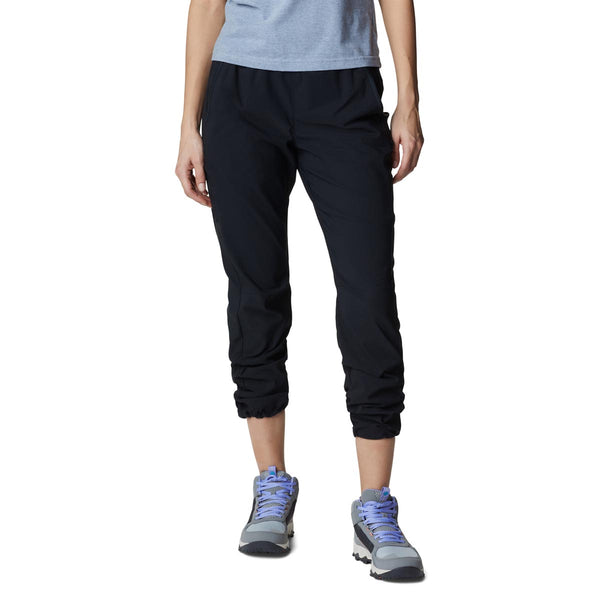Columbia 2033441 Women's Leslie Falls Pant