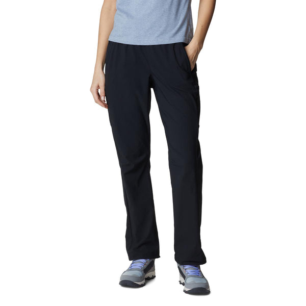 Columbia 2033441 Women's Leslie Falls Pant