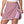 Load image into Gallery viewer, Columbia 2033571 Women's Columbia Hike Skort