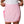 Load image into Gallery viewer, Columbia 2033571 Women's Columbia Hike Skort