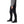 Load image into Gallery viewer, Columbia 2034101 Men's Hazy Trail Rain Pant