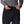 Load image into Gallery viewer, Columbia 2034101 Men's Hazy Trail Rain Pant