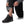 Load image into Gallery viewer, Columbia 2034101 Men's Hazy Trail Rain Pant