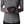 Load image into Gallery viewer, Columbia 2034101 Men's Hazy Trail Rain Pant