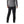Load image into Gallery viewer, Columbia 2034101 Men's Hazy Trail Rain Pant