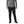 Load image into Gallery viewer, Columbia 2034101 Men's Hazy Trail Rain Pant