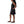 Load image into Gallery viewer, Columbia 2035361 Women's Freezer Tank Dress