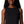 Load image into Gallery viewer, Columbia 2035361 Women's Freezer Tank Dress