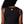 Load image into Gallery viewer, Columbia 2035361 Women's Freezer Tank Dress