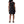 Load image into Gallery viewer, Columbia 2035361 Women's Freezer Tank Dress