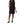 Load image into Gallery viewer, Columbia 2035361 Women's Freezer Tank Dress