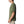 Load image into Gallery viewer, Columbia 2037491 Men's Break It Down Tee