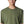 Load image into Gallery viewer, Columbia 2037491 Men's Break It Down Tee
