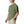 Load image into Gallery viewer, Columbia 2037491 Men's Break It Down Tee