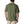 Load image into Gallery viewer, Columbia 2037491 Men's Break It Down Tee