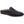 Load image into Gallery viewer, Dansko 2038500200 Women's Lexie