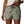 Load image into Gallery viewer, Mountain Hardwear 2038671 Women's Stryder Swim Short