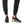 Load image into Gallery viewer, Sorel 2039951 Women's Kinetic Impact II Strap