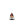 Load image into Gallery viewer, Sorel 2039951 Women's Kinetic Impact II Strap