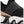 Load image into Gallery viewer, Sorel 2039951 Women's Kinetic Impact II Strap