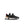 Load image into Gallery viewer, Sorel 2039951 Women's Kinetic Impact II Strap