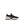 Load image into Gallery viewer, Sorel 2039951 Women's Kinetic Impact II Strap