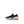 Load image into Gallery viewer, Sorel 2039951 Women's Kinetic Impact II Strap
