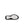 Load image into Gallery viewer, Sorel 2039951 Women's Kinetic Impact II Strap