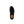 Load image into Gallery viewer, Sorel 2039951 Women's Kinetic Impact II Strap