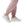 Load image into Gallery viewer, Sorel 2039971 Women's Out N About III Low Sneaker Canvas