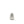 Load image into Gallery viewer, Sorel 2039971 Women's Out N About III Low Sneaker Canvas