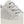 Load image into Gallery viewer, Sorel 2039971 Women's Out N About III Low Sneaker Canvas