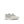 Load image into Gallery viewer, Sorel 2039971 Women's Out N About III Low Sneaker Canvas