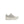 Load image into Gallery viewer, Sorel 2039971 Women's Out N About III Low Sneaker Canvas