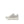 Load image into Gallery viewer, Sorel 2039971 Women's Out N About III Low Sneaker Canvas