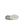 Load image into Gallery viewer, Sorel 2039971 Women's Out N About III Low Sneaker Canvas