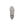 Load image into Gallery viewer, Sorel 2039971 Women's Out N About III Low Sneaker Canvas