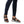Load image into Gallery viewer, Sorel 2039991 Women's Kinetic Impact II Sling Low Sandal