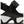 Load image into Gallery viewer, Sorel 2039991 Women's Kinetic Impact II Sling Low Sandal