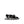 Load image into Gallery viewer, Sorel 2039991 Women's Kinetic Impact II Sling Low Sandal