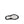 Load image into Gallery viewer, Sorel 2039991 Women's Kinetic Impact II Sling Low Sandal