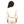 Load image into Gallery viewer, prAna 2046111 Women's Cozy Up Pullover