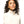 Load image into Gallery viewer, prAna 2046111 Women's Cozy Up Pullover